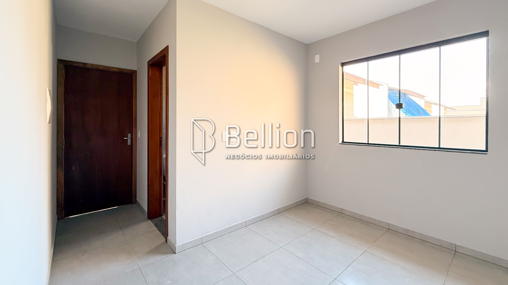Casa nova moderna com suíte e pé direito alto no Bairro Mulde em Indaial! — foto 6