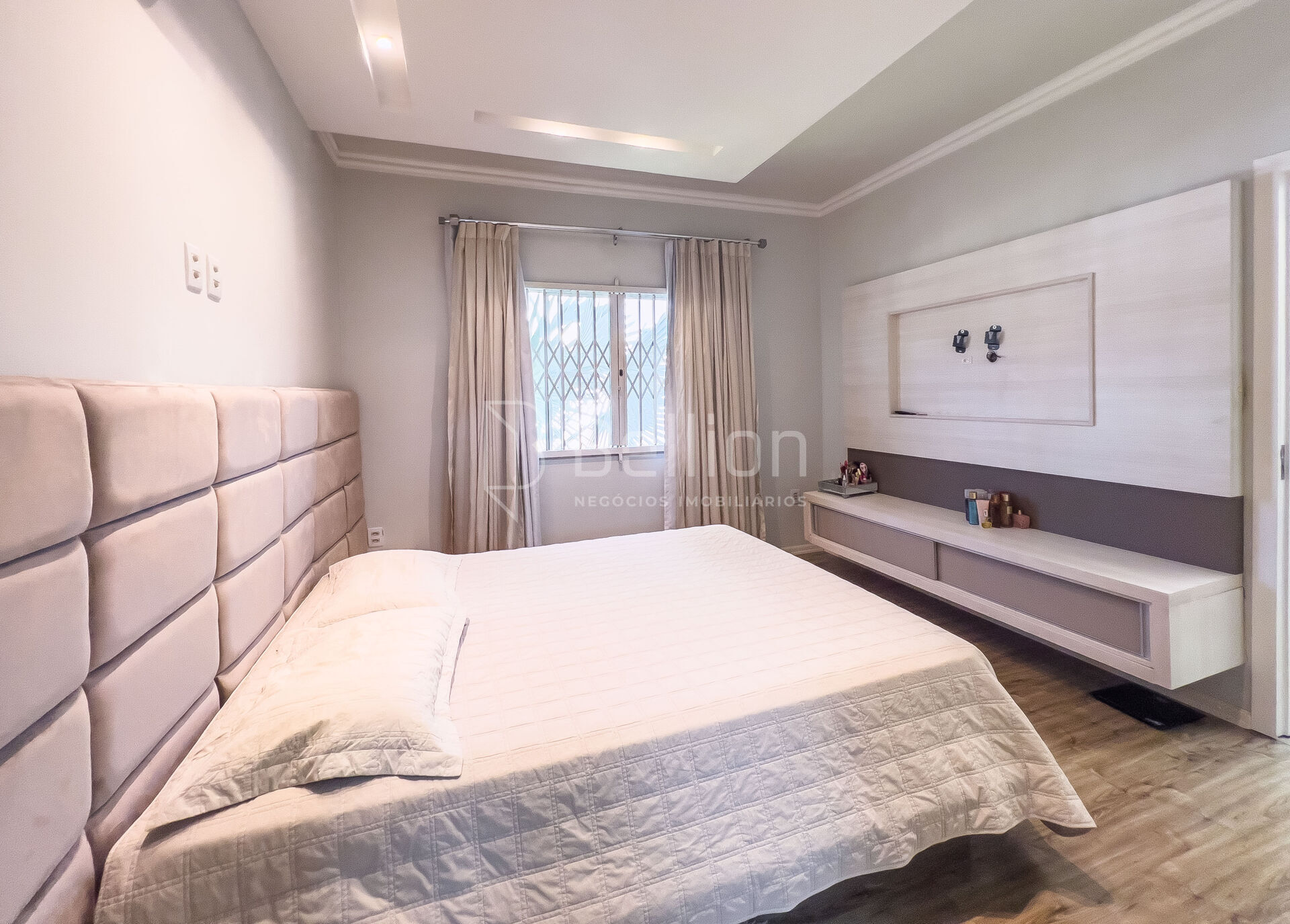 Realize o sonho da casa própria em Rodeio! — foto 2