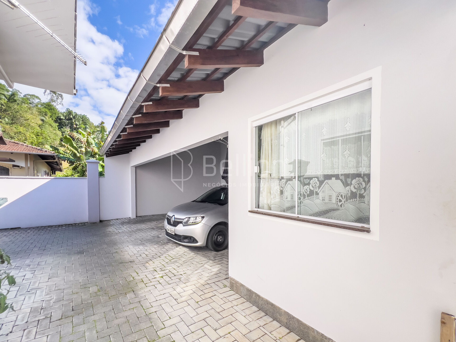 Realize o sonho da casa própria em Rodeio! — foto 3