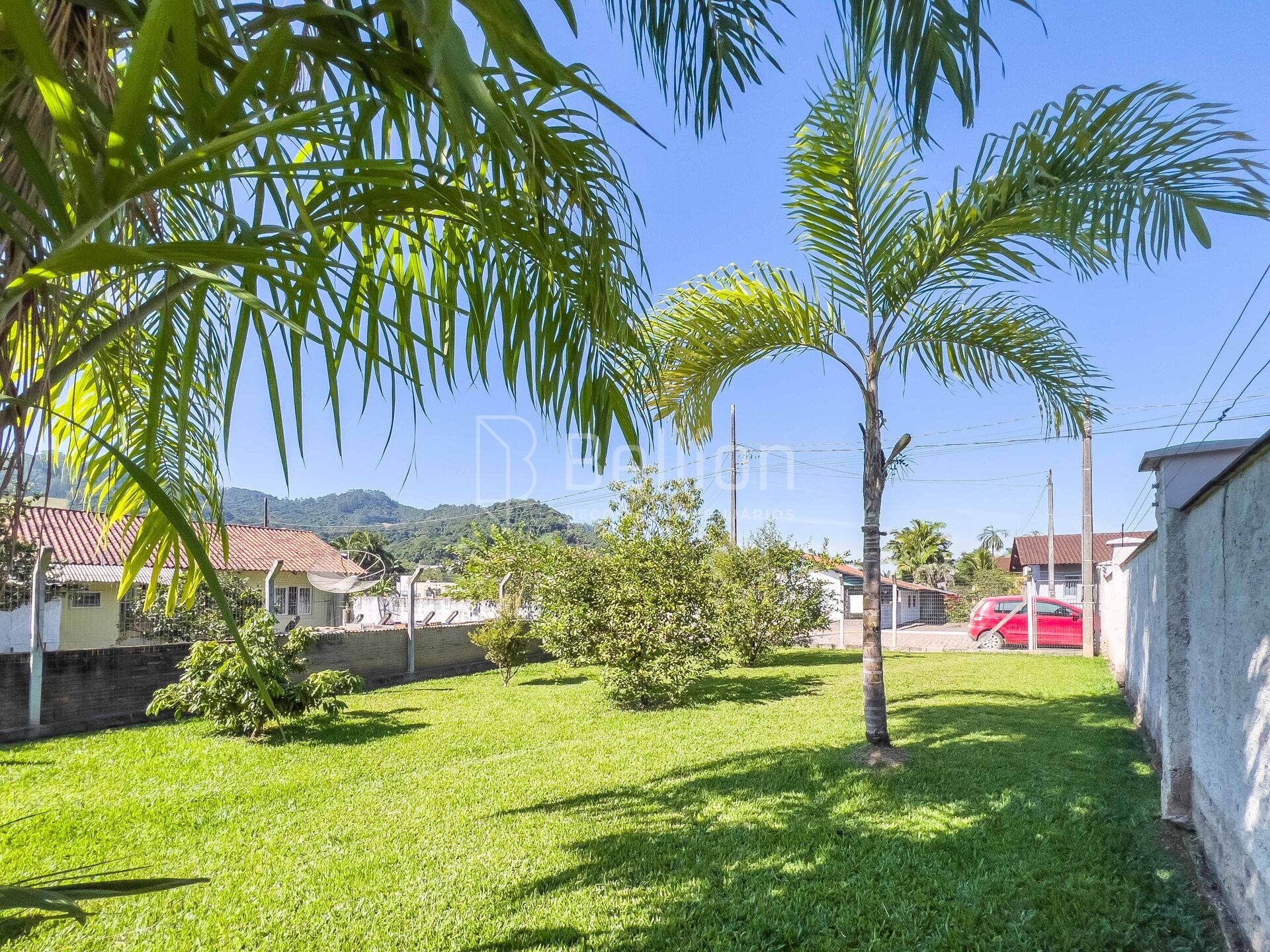 Realize o sonho da casa própria em Rodeio! — foto 7