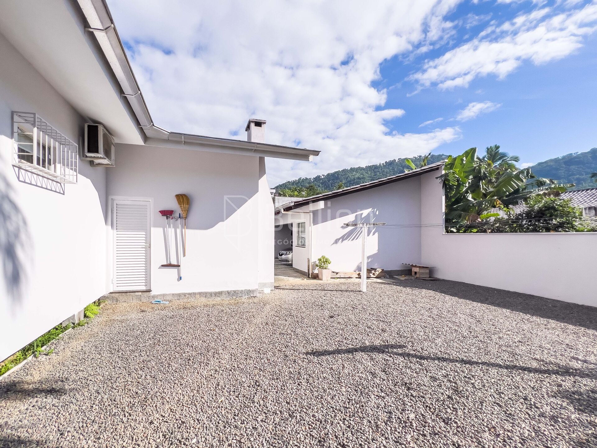 Realize o sonho da casa própria em Rodeio! — foto 5