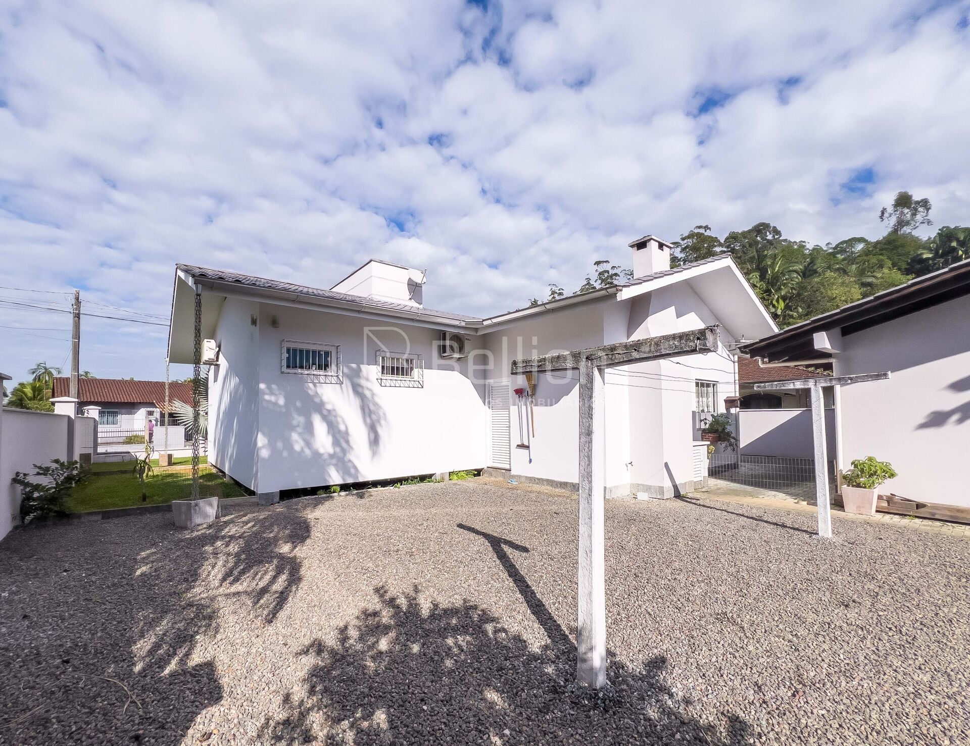 Realize o sonho da casa própria em Rodeio! — foto 6