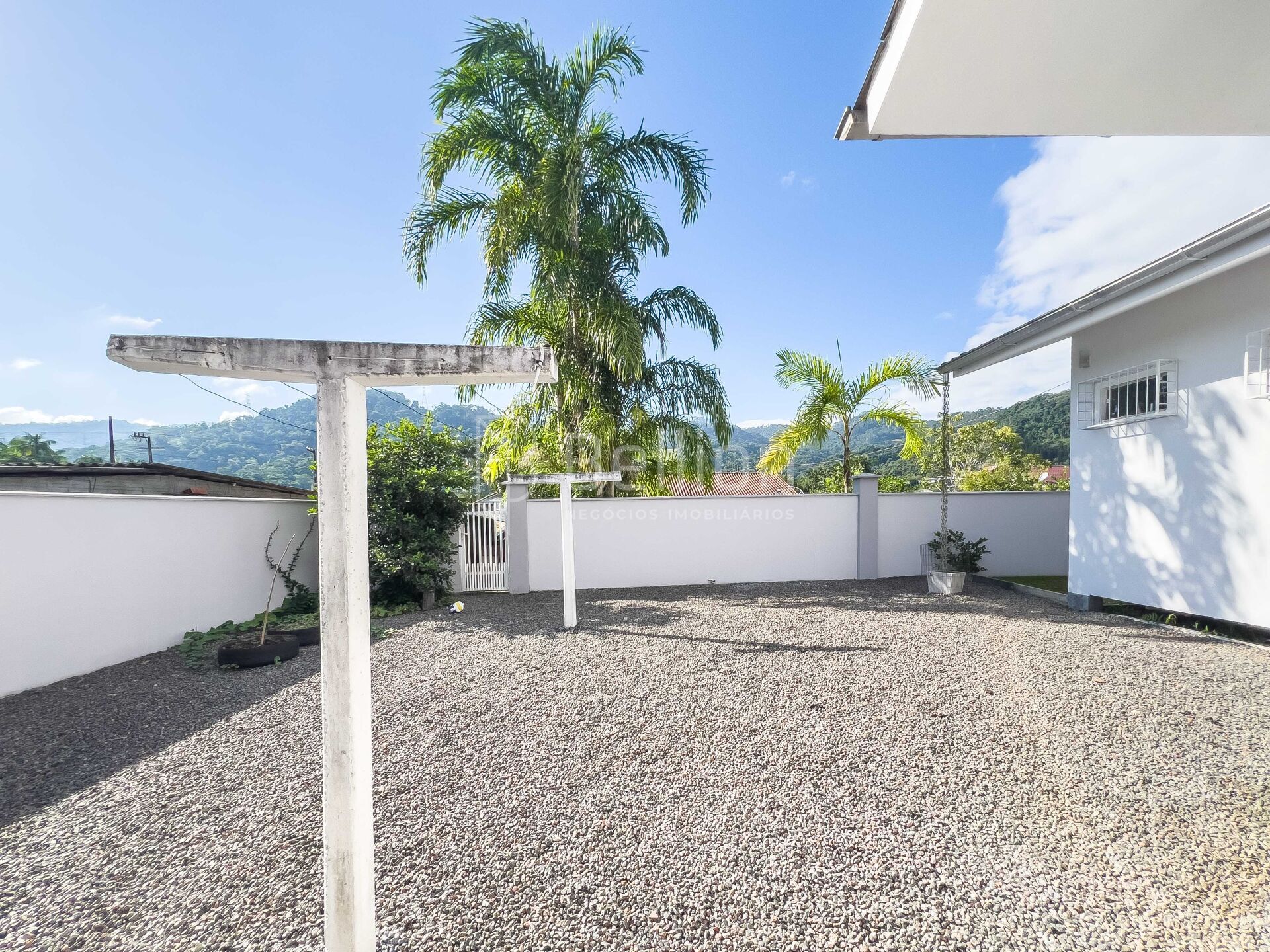 Realize o sonho da casa própria em Rodeio! — foto 4