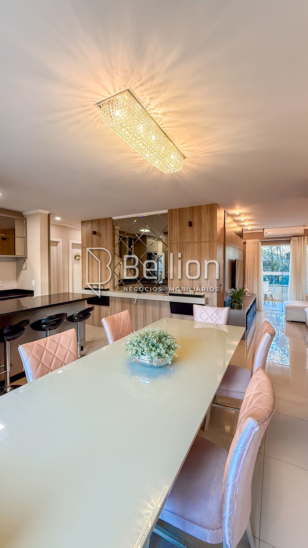 Seu novo lar está aqui! — foto 3