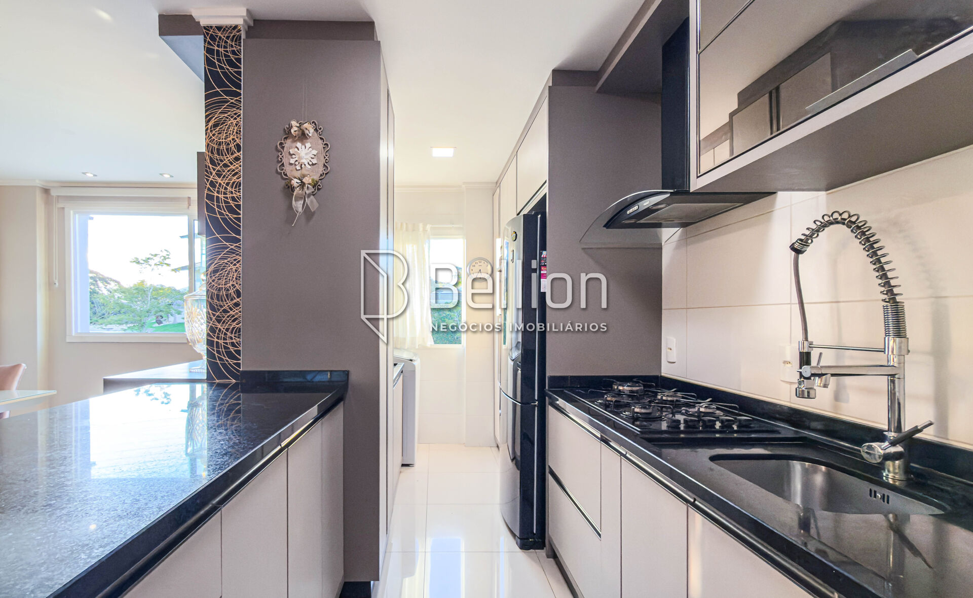 Seu novo lar está aqui! — foto 6