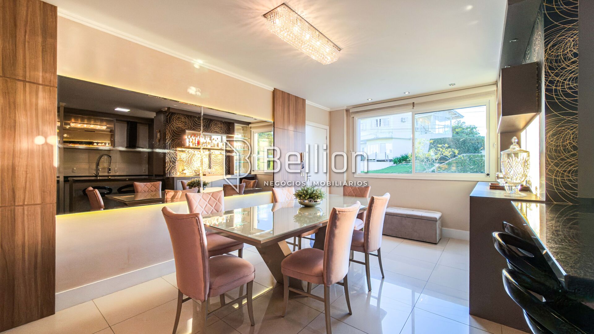 Seu novo lar está aqui! — foto 4