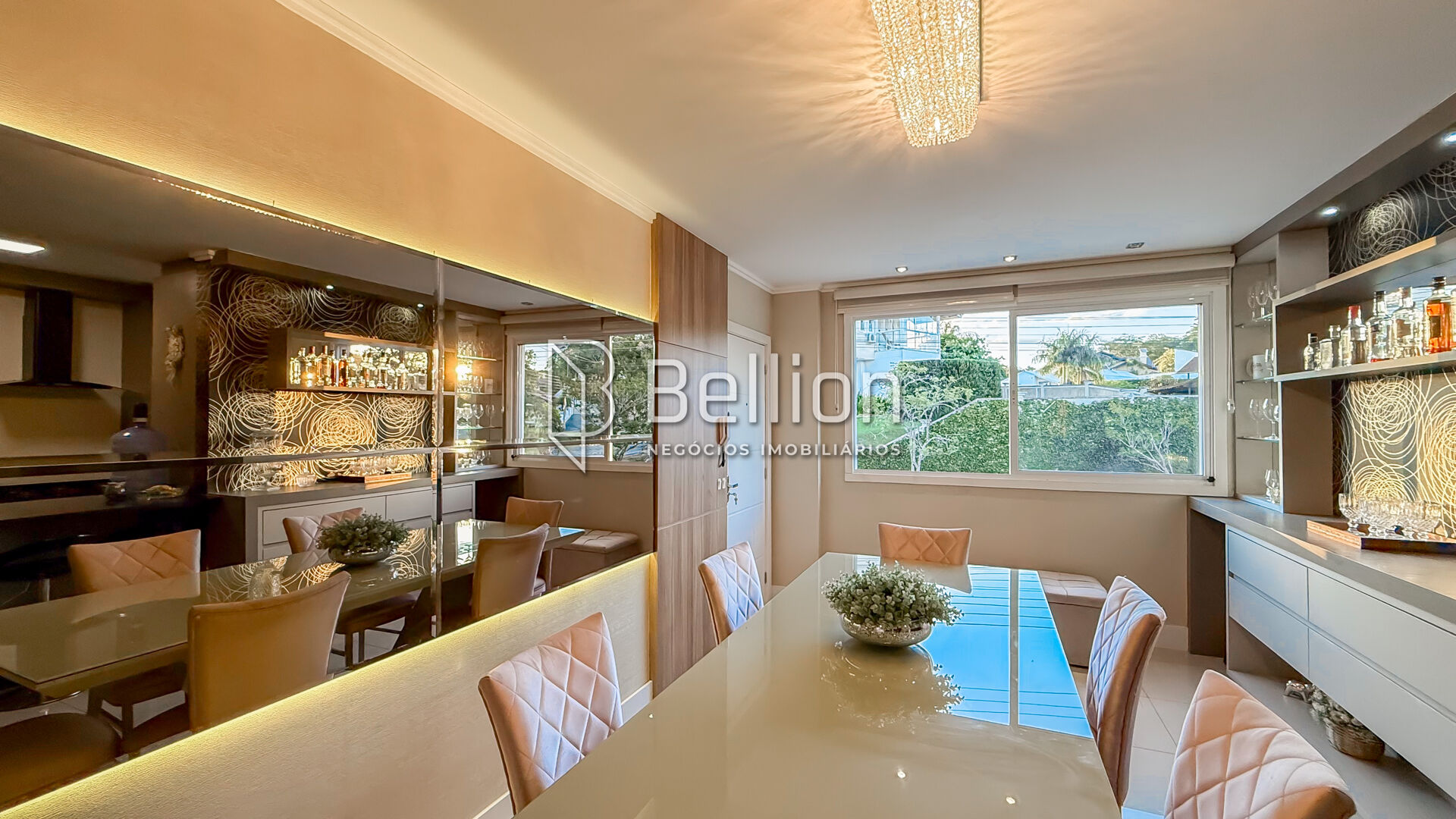 Seu novo lar está aqui! — foto 5