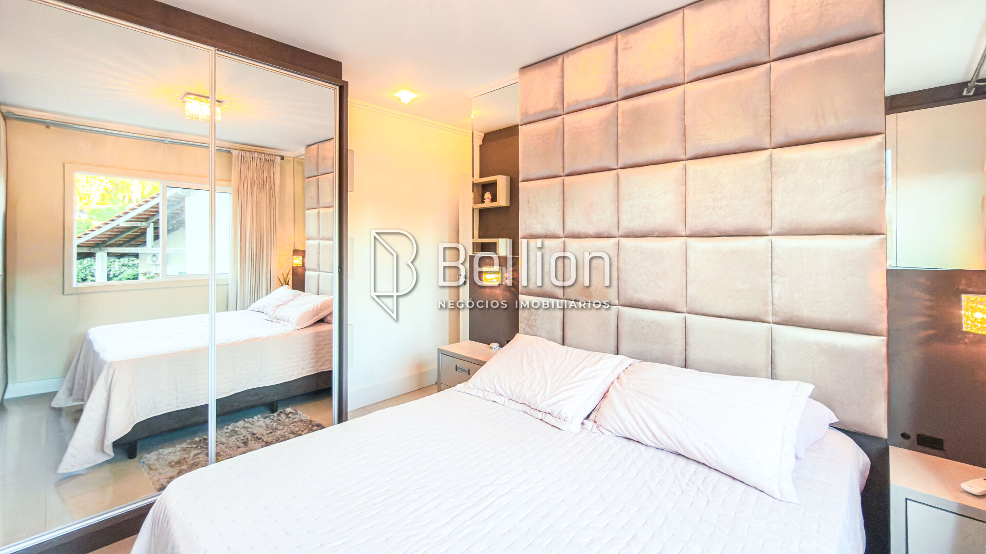 Seu novo lar está aqui! — foto 7