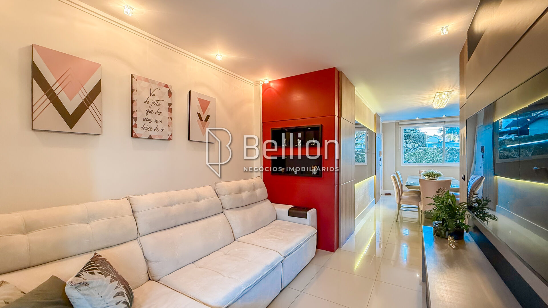 Seu novo lar está aqui! — foto 2