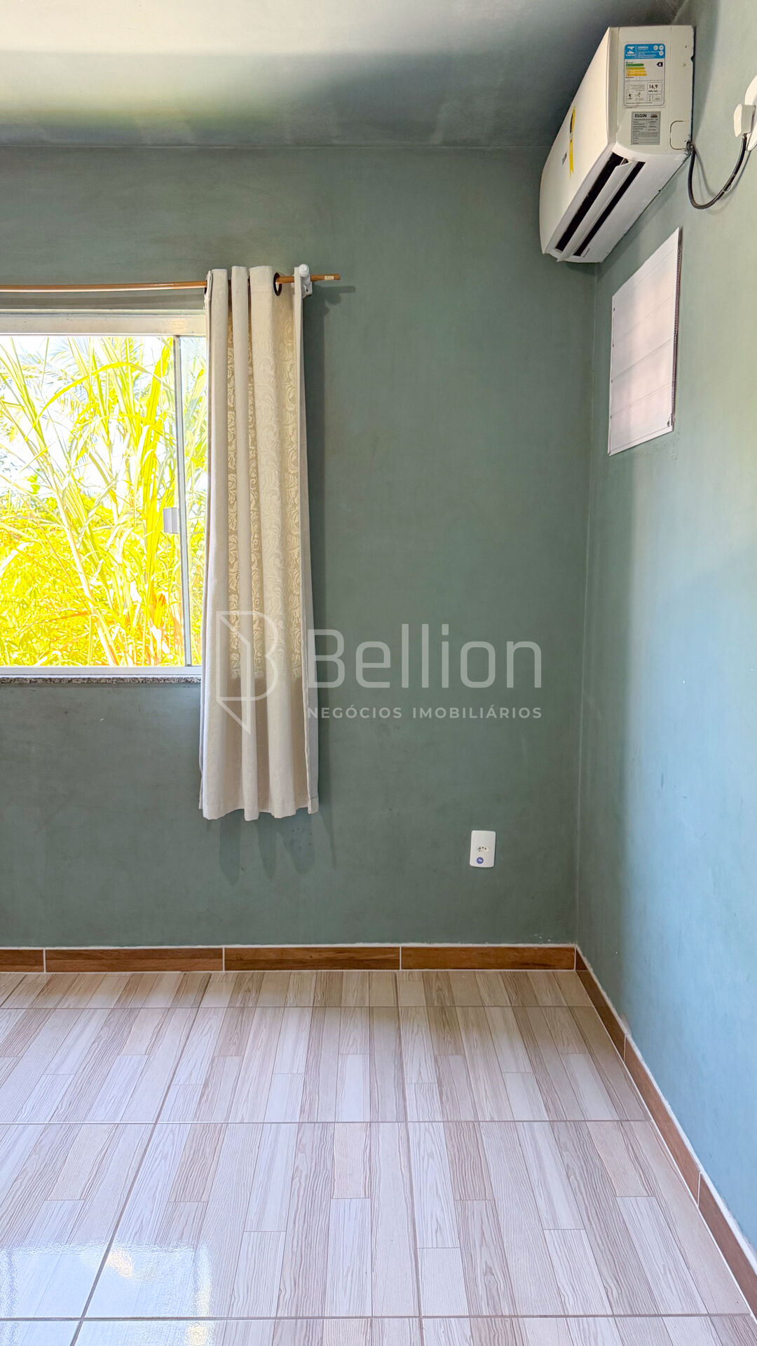 Apartamento com 3 quartos, reformado, ótima localização em Timbó — foto 6