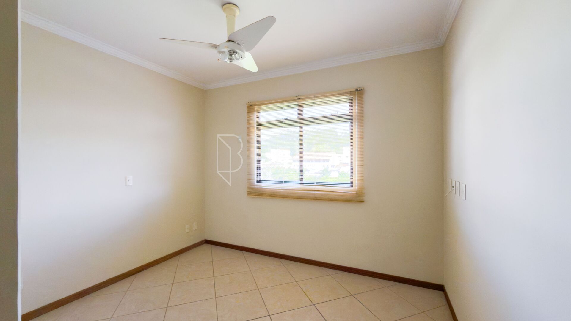 Apartamento de 132m com vista para Igreja Matriz no Bairro dos Estados em Indaial — foto 7