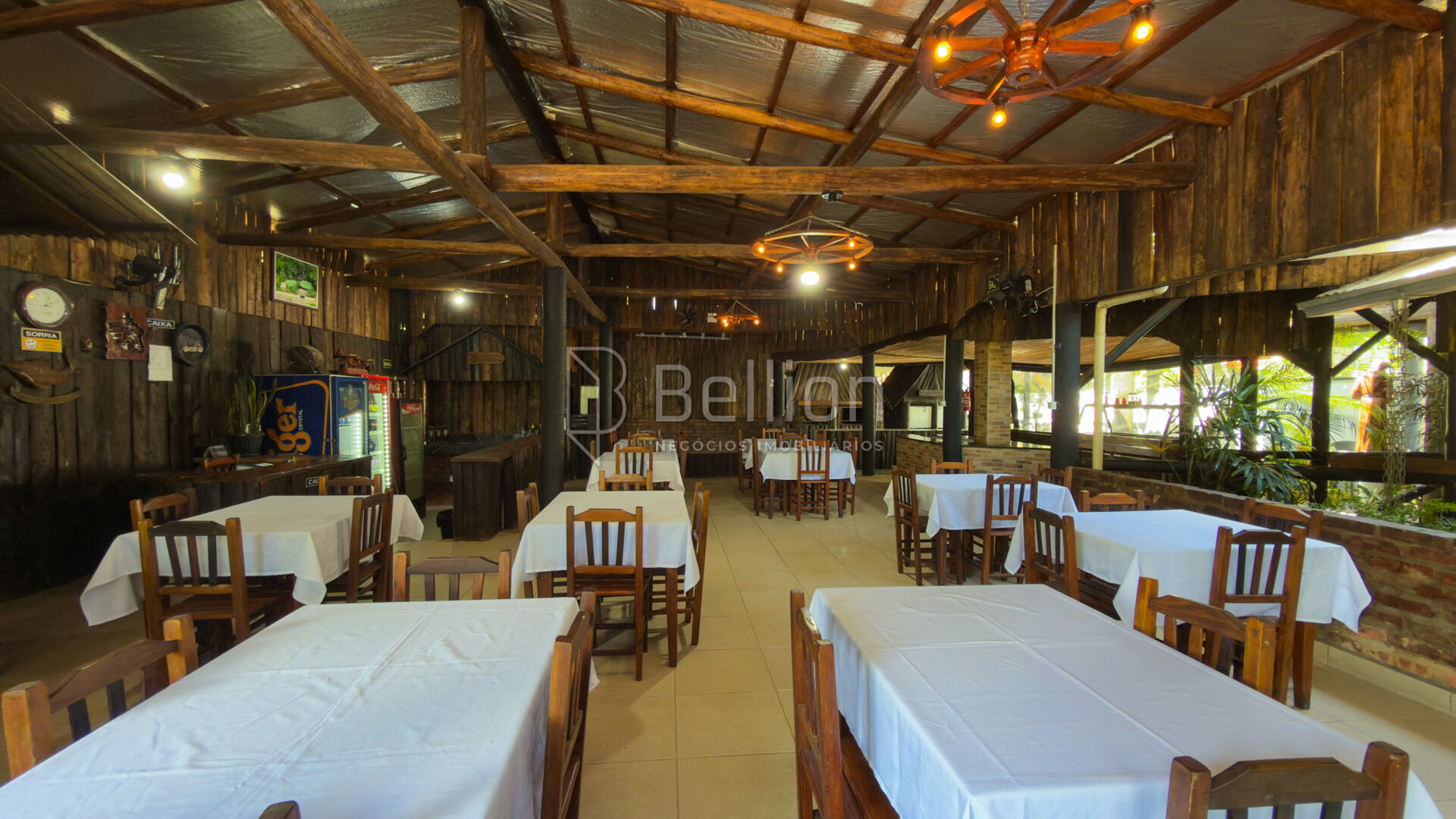 Imóvel versátil, com renda ativa e potencial de crescimento em Rodeio — foto 6