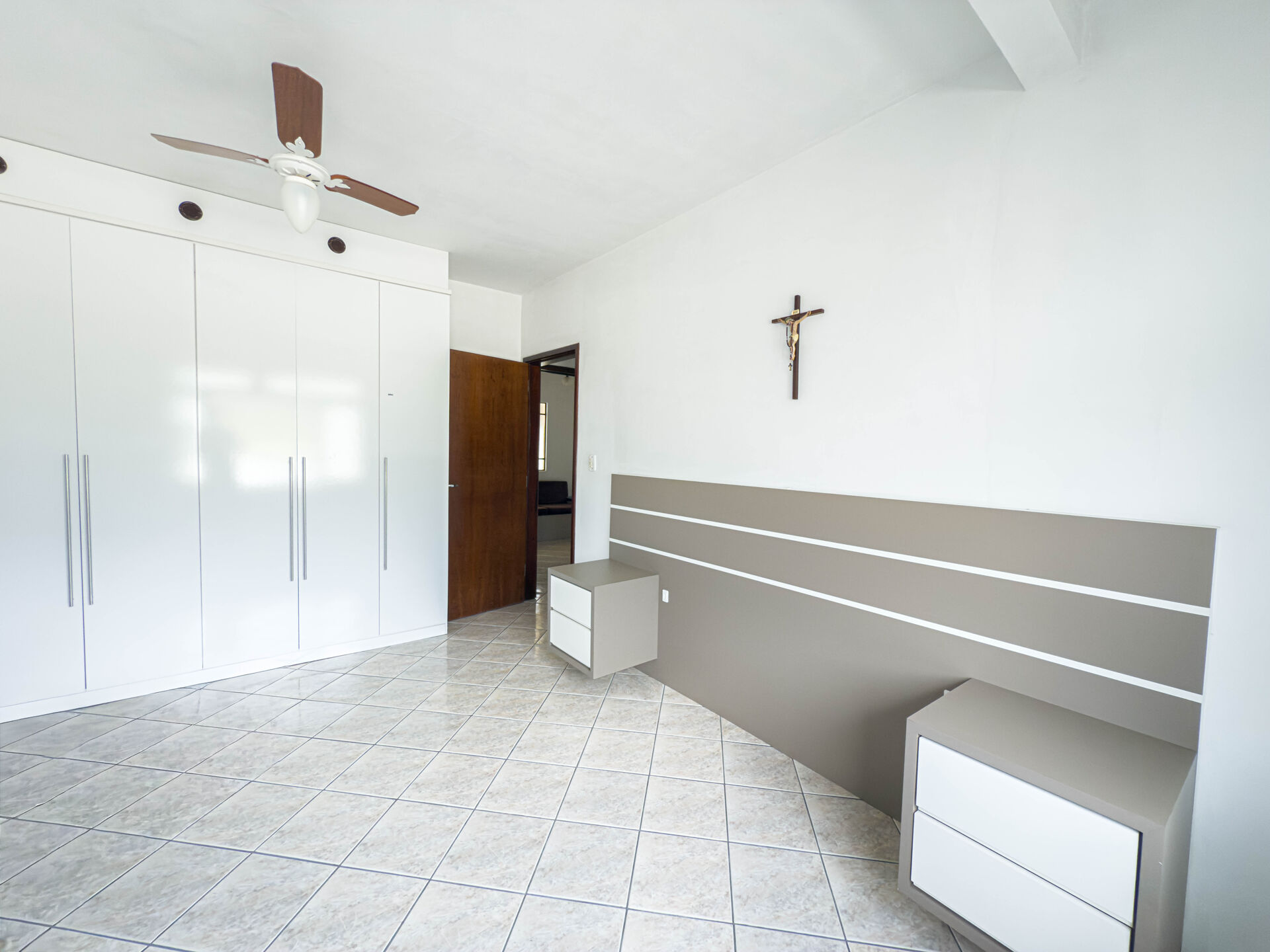 Casa no bairro Gávea em Rodeio — foto 7