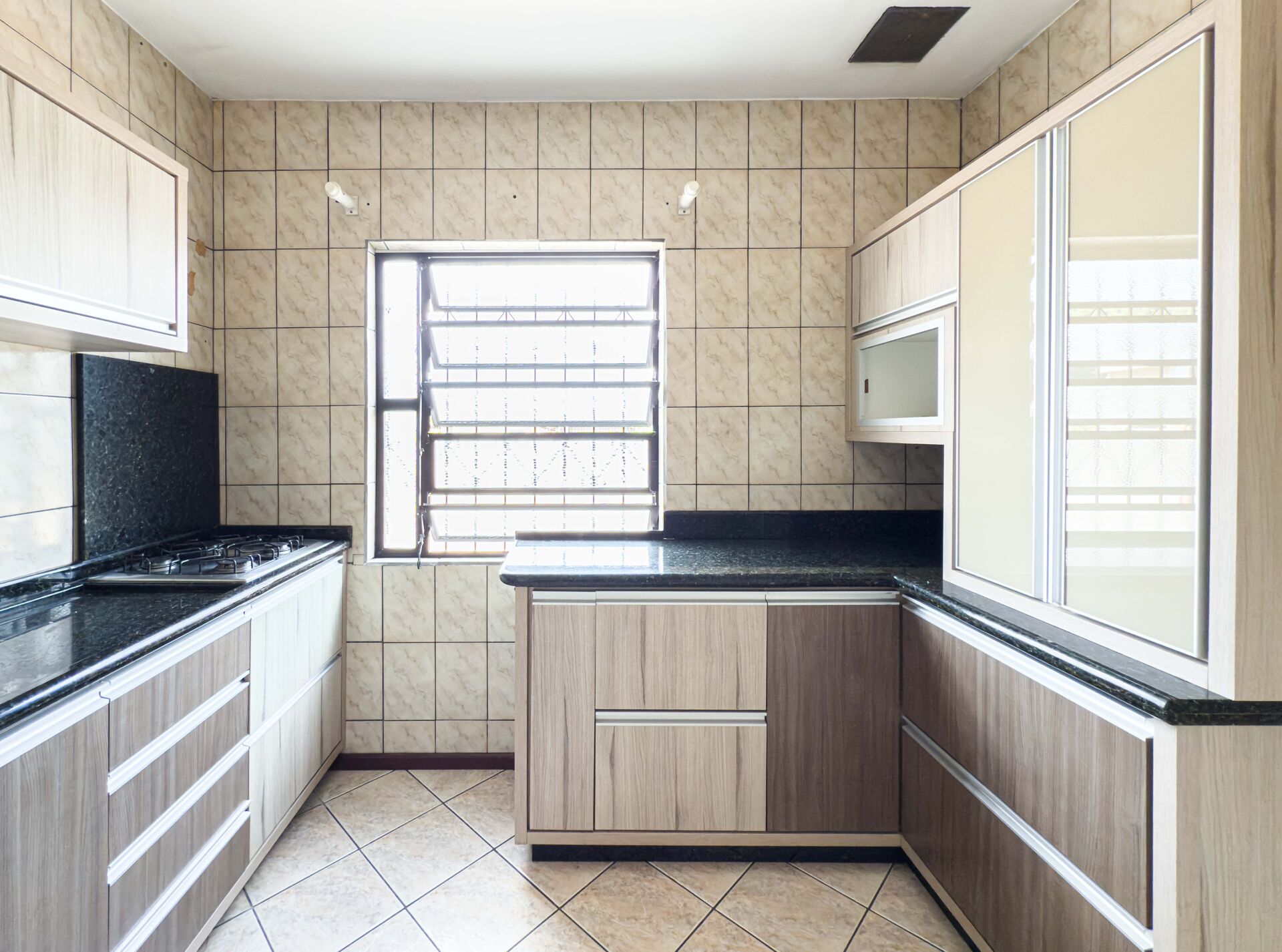 Casa no bairro Gávea em Rodeio — foto 3