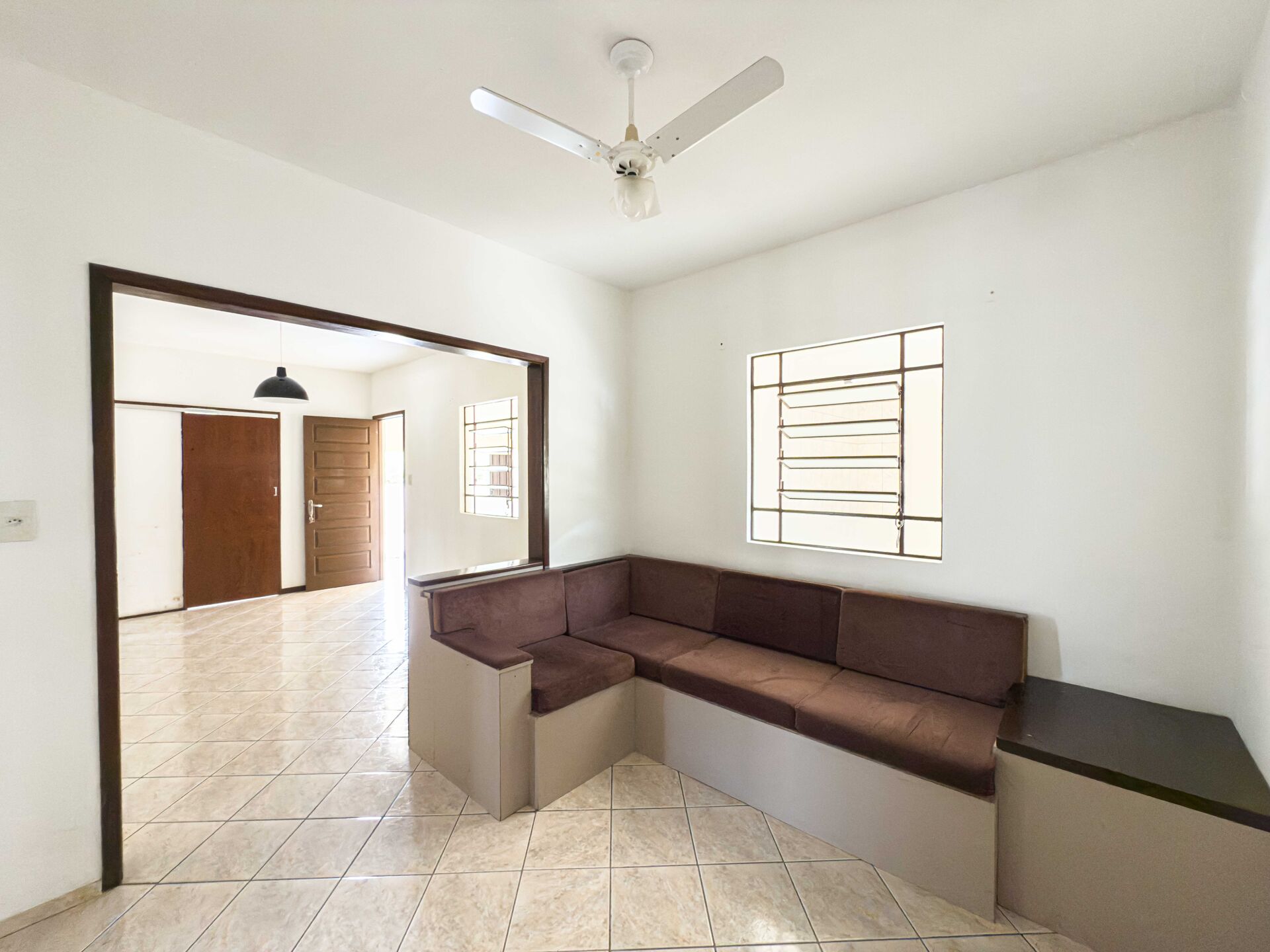 Casa no bairro Gávea em Rodeio — foto 5