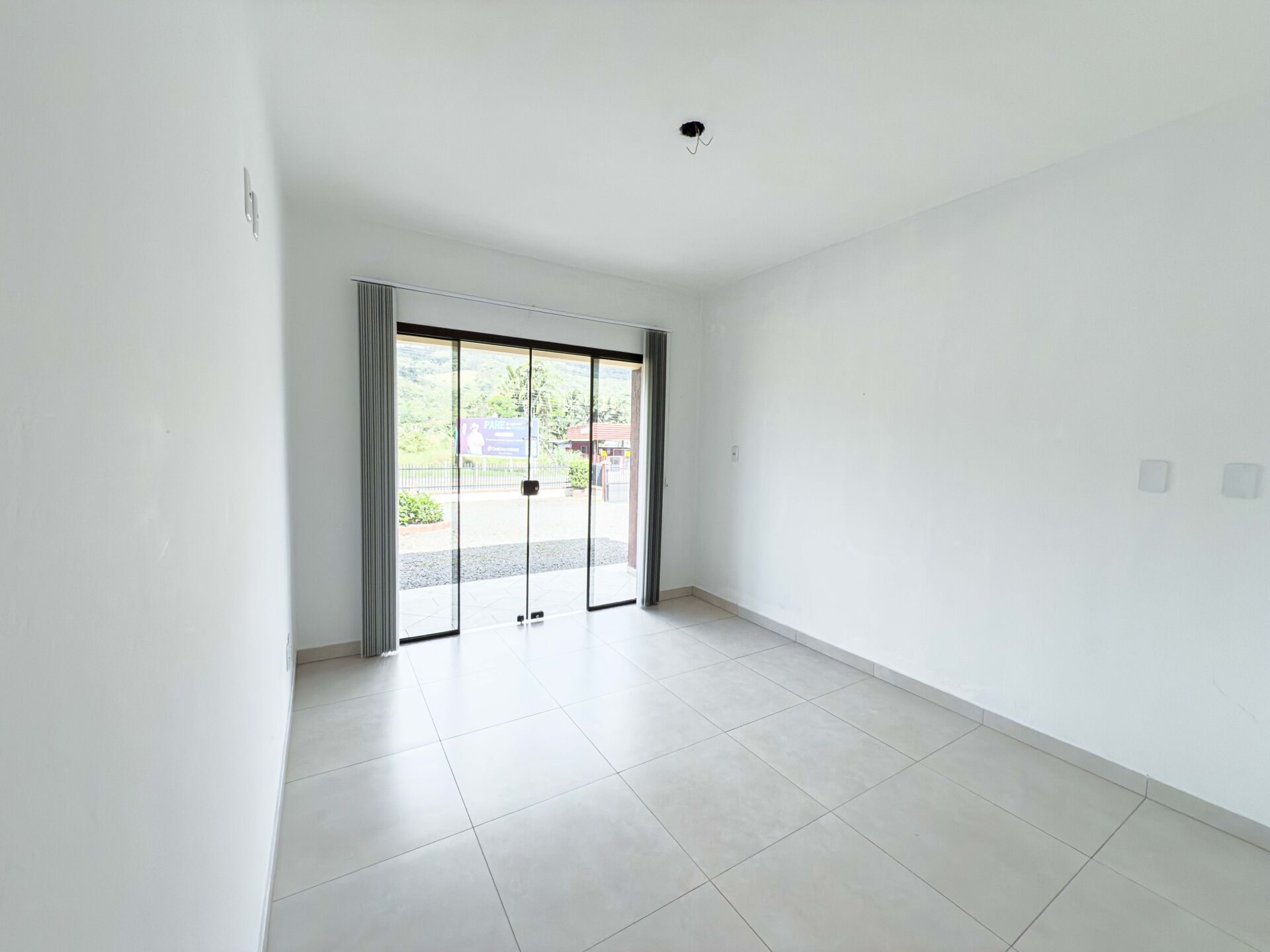 Casa no bairro Gávea em Rodeio — foto 2