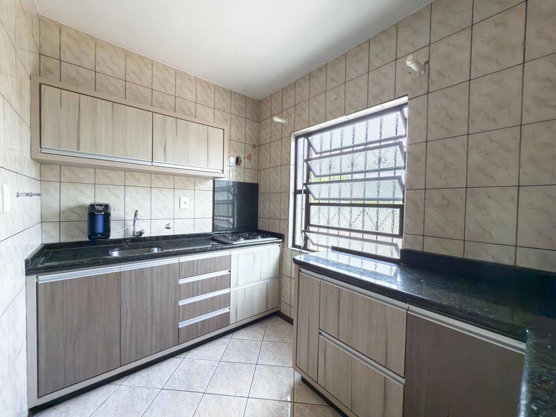 Casa no bairro Gávea em Rodeio — foto 4