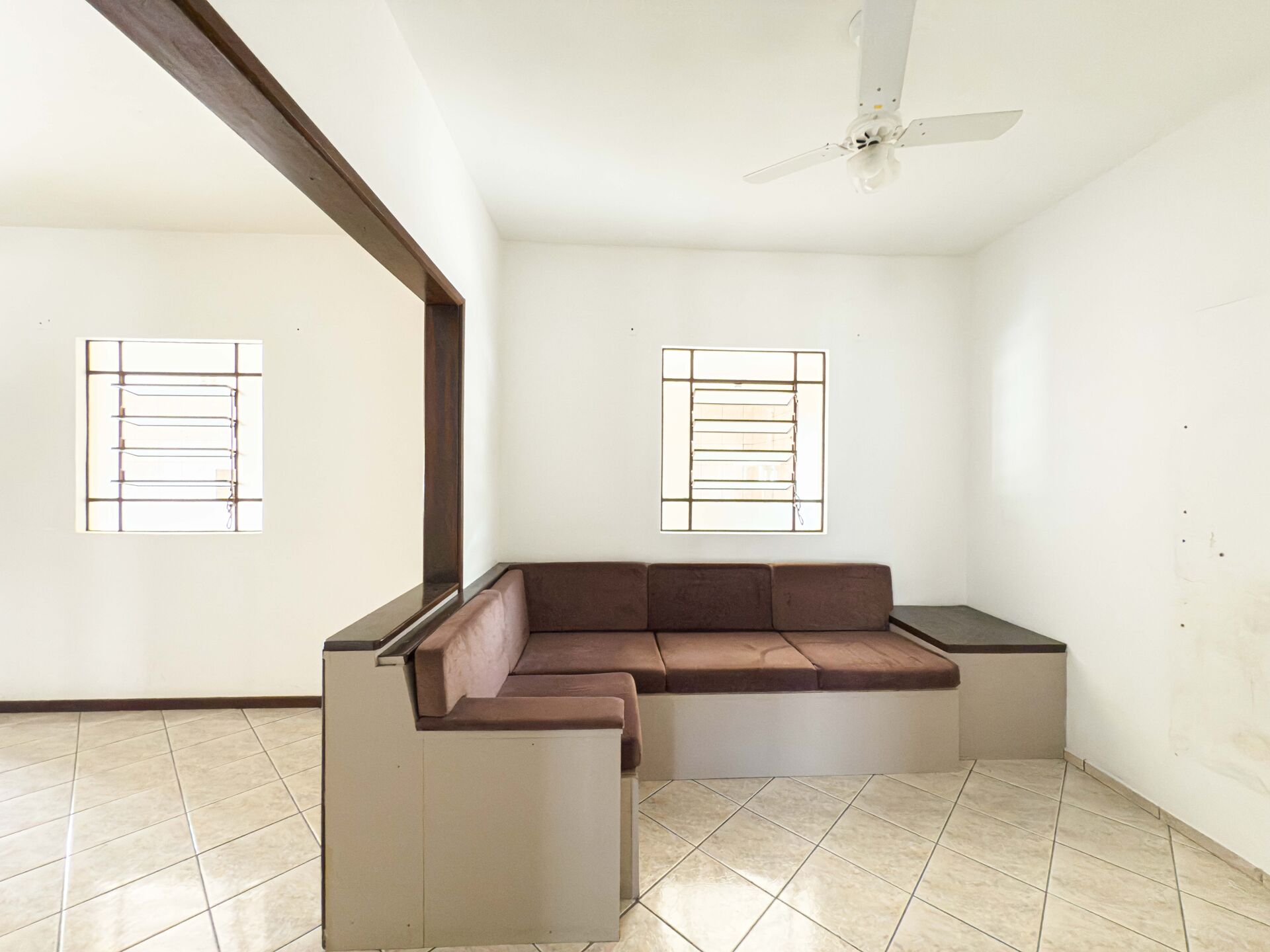 Casa no bairro Gávea em Rodeio — foto 6