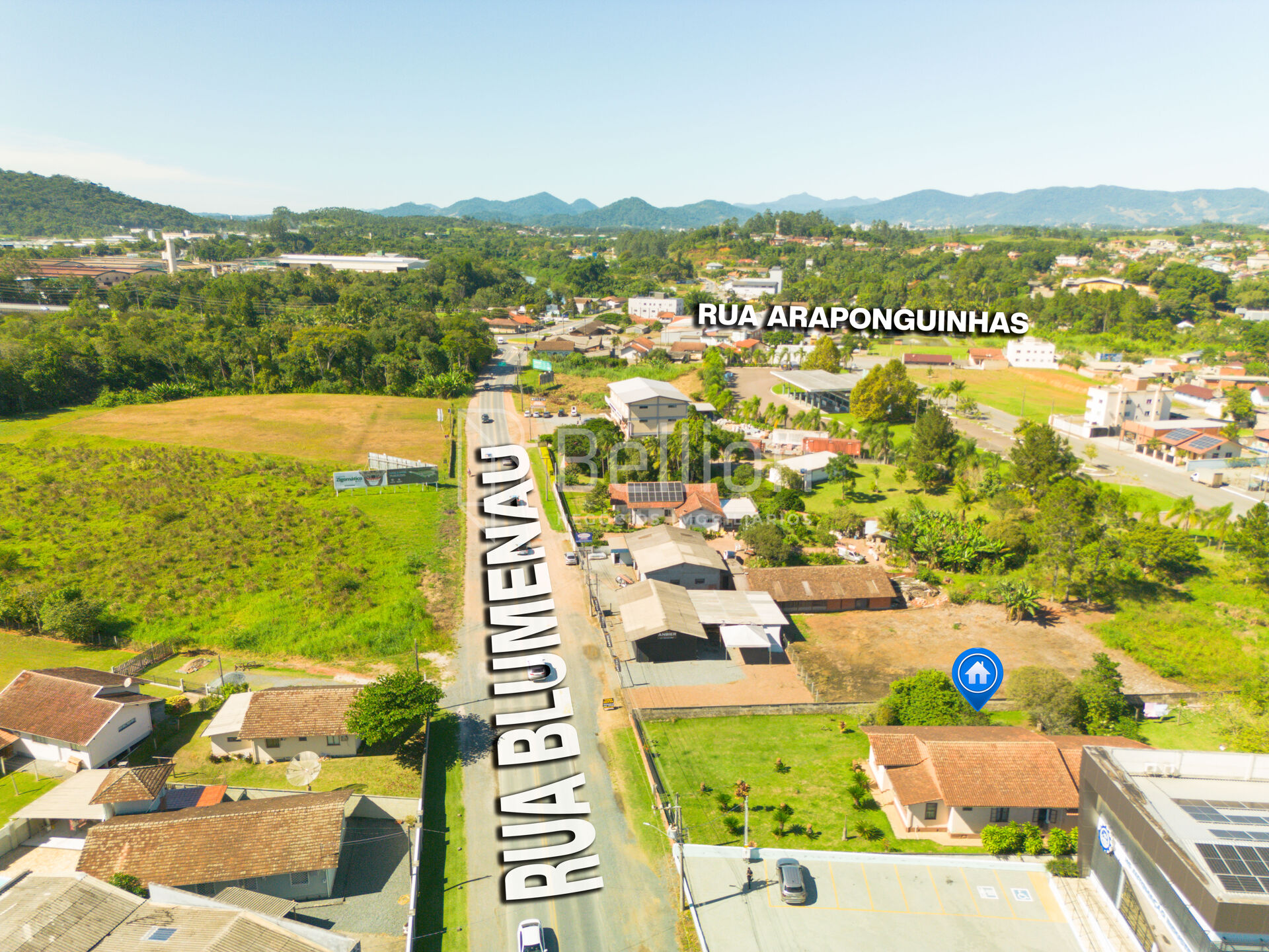 OPORTUNIDADE IMPERDÍVEL PARA INVESTIDORES! — foto 3