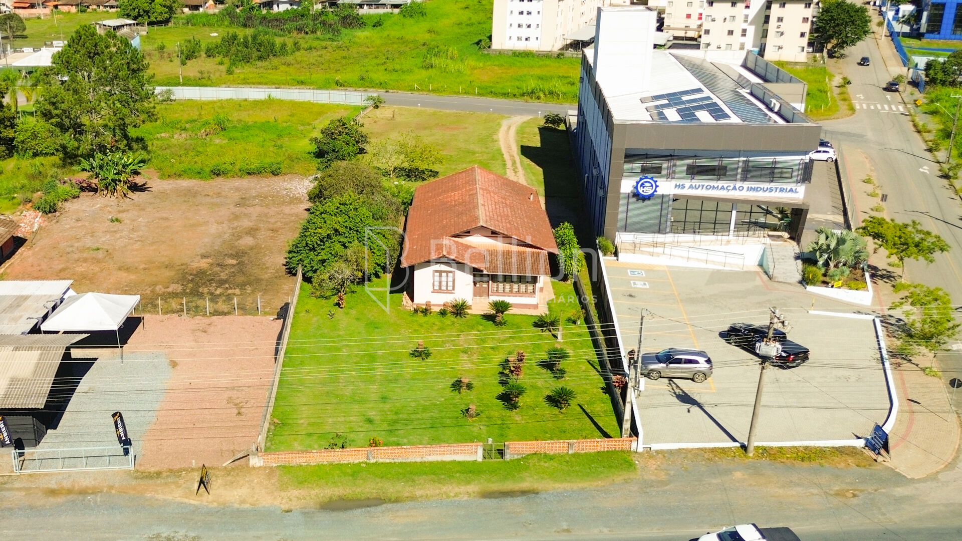 OPORTUNIDADE IMPERDÍVEL PARA INVESTIDORES! — foto 6