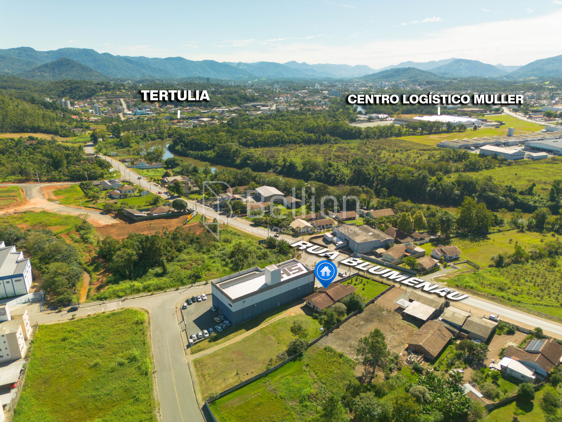 OPORTUNIDADE IMPERDÍVEL PARA INVESTIDORES! — foto 4