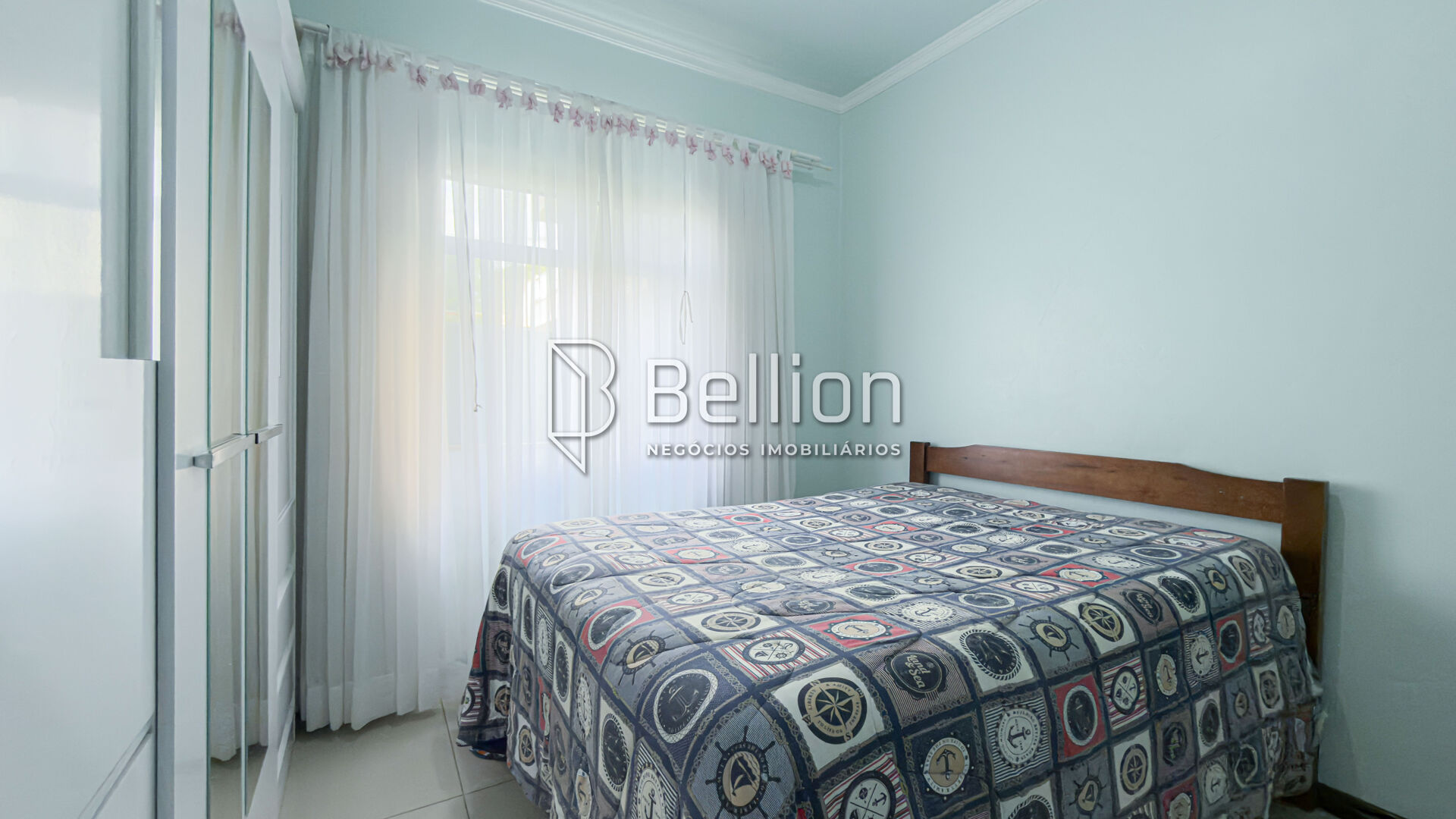 Casa de 1 suíte + 3 quartos e com área de festas no bairro das Nações em Indaial! — foto 6