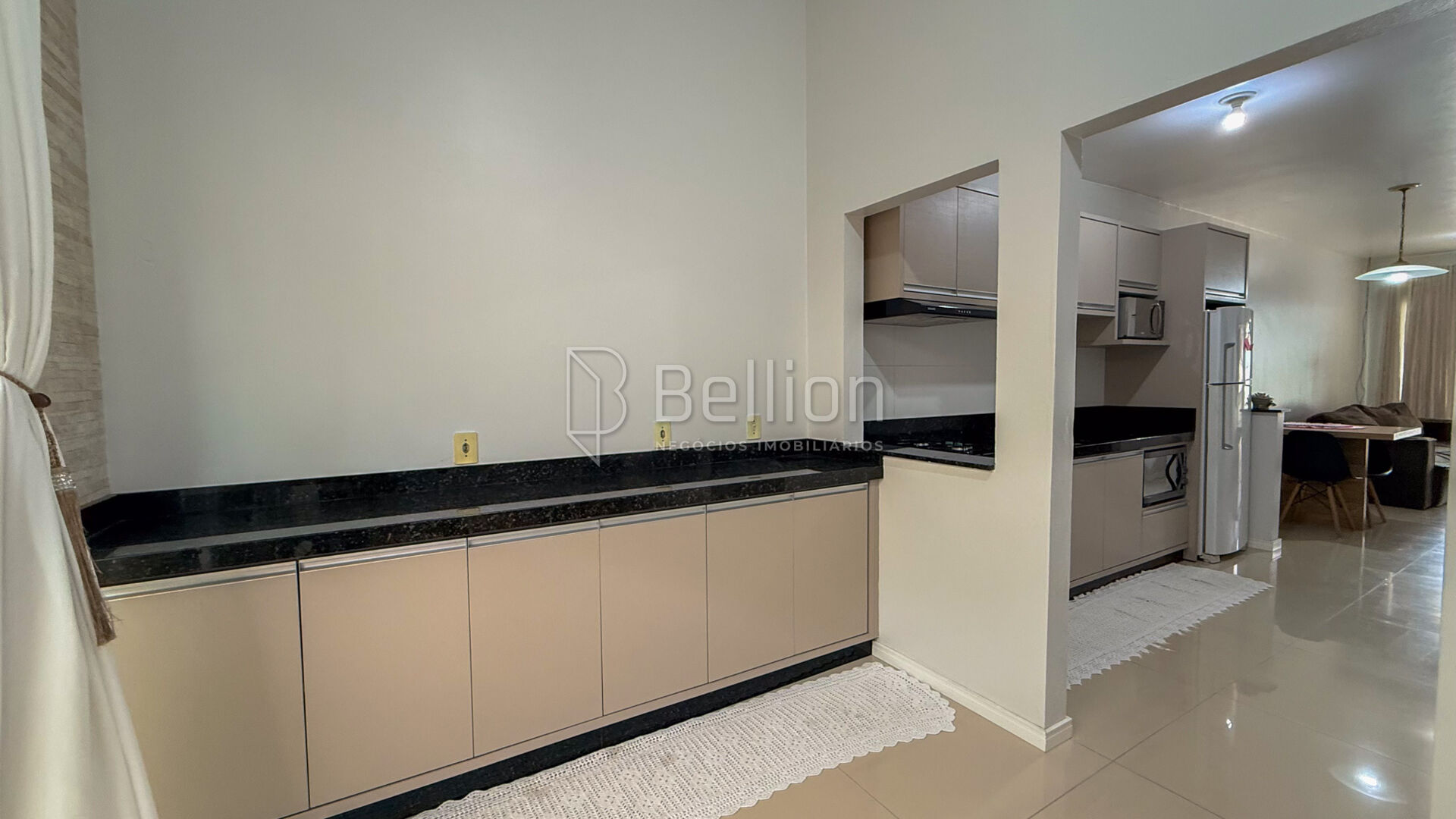 Excelente oportunidade para comprar sua casa em Blumenau no bairro Itoupavazinha — foto 4