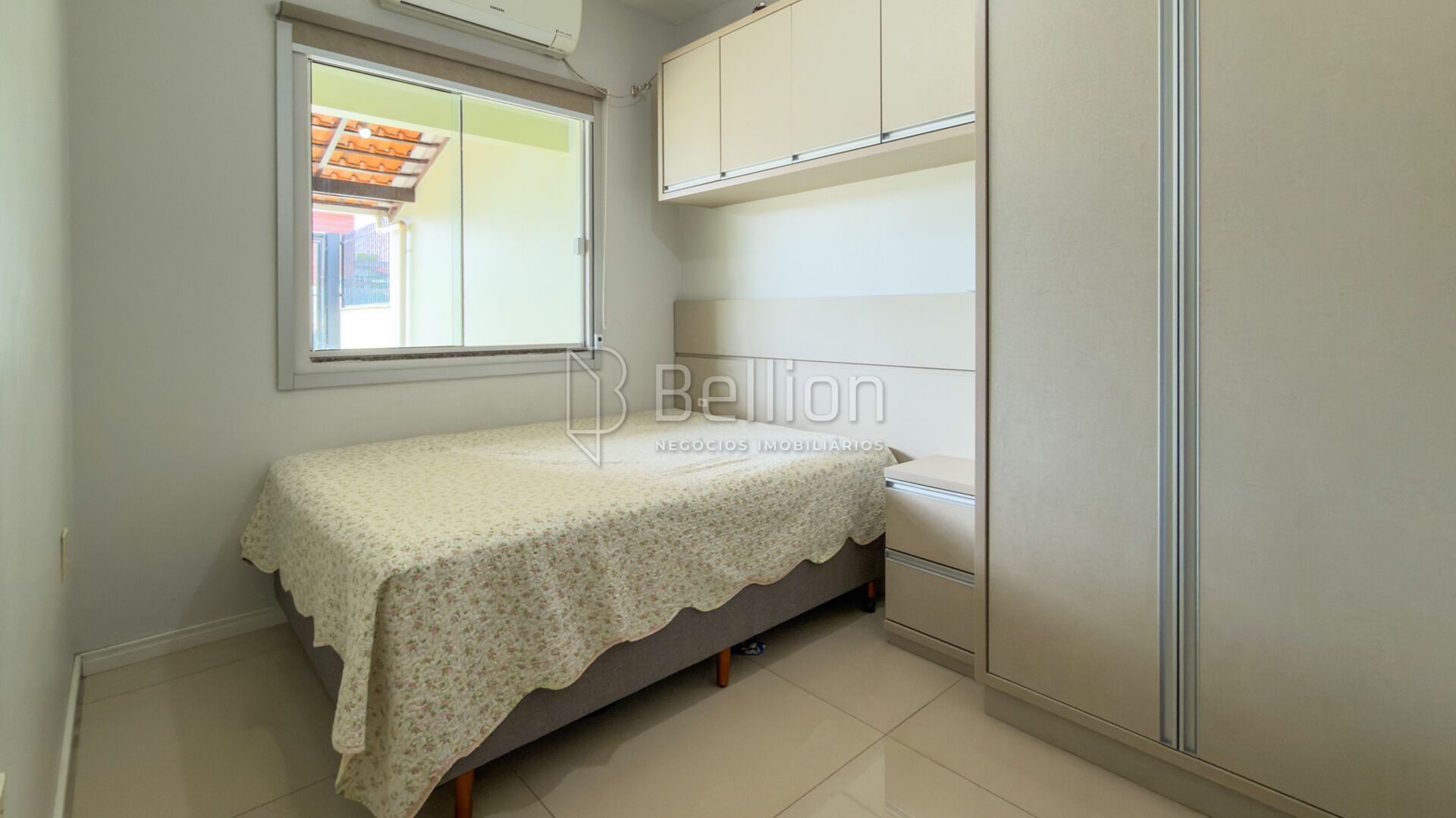 Excelente oportunidade para comprar sua casa em Blumenau no bairro Itoupavazinha — foto 7