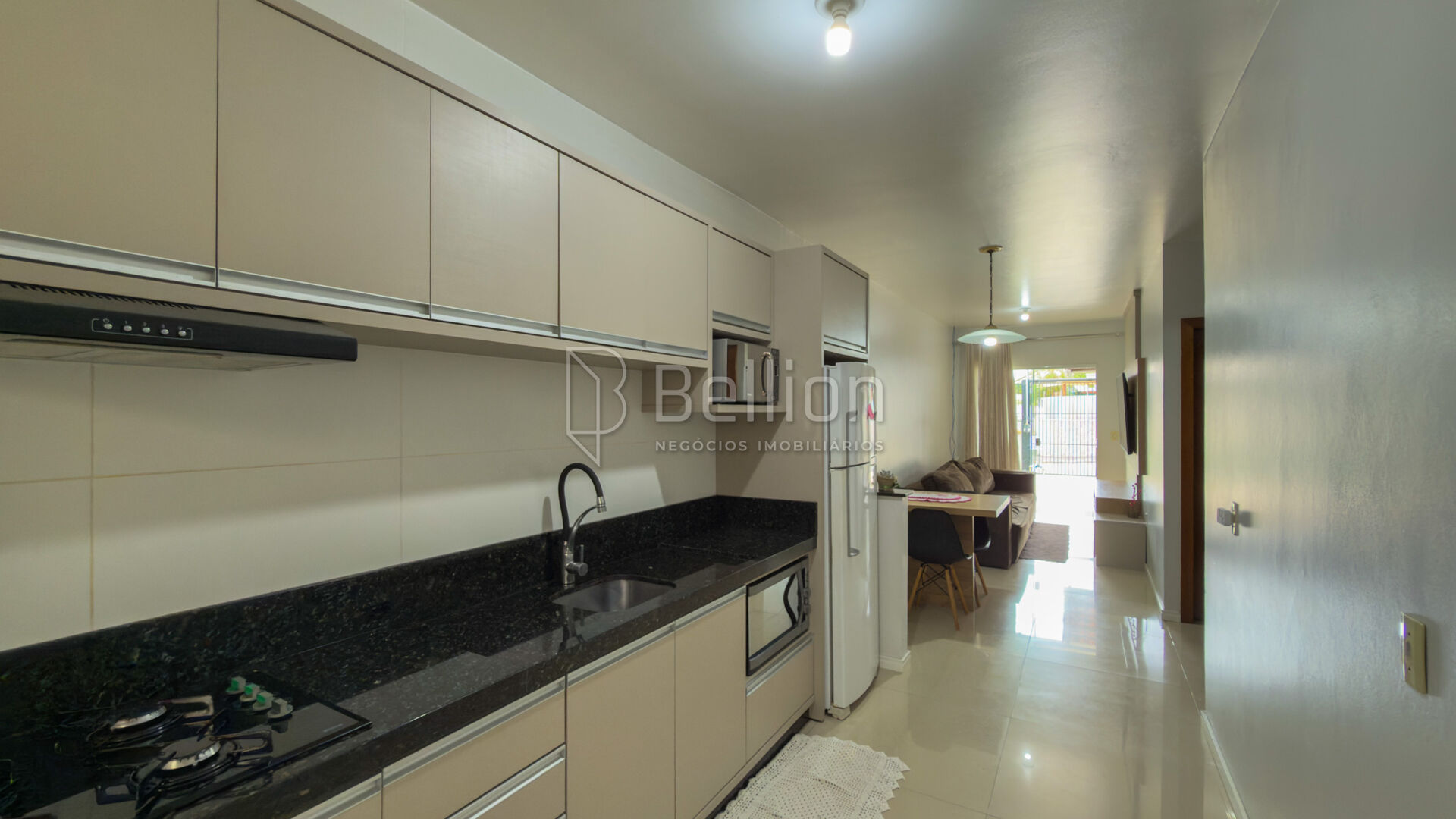 Excelente oportunidade para comprar sua casa em Blumenau no bairro Itoupavazinha — foto 3