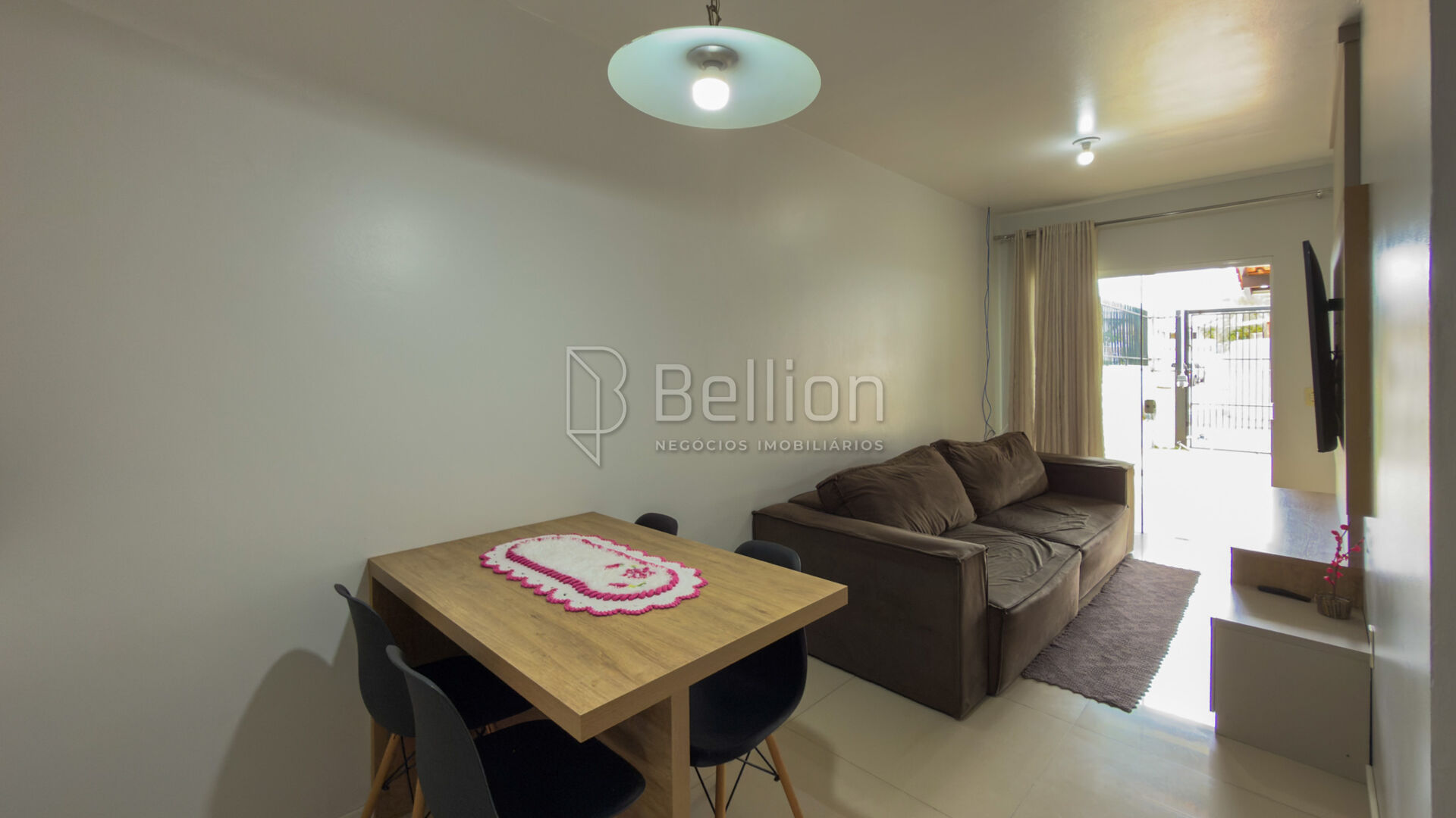 Excelente oportunidade para comprar sua casa em Blumenau no bairro Itoupavazinha — foto 5