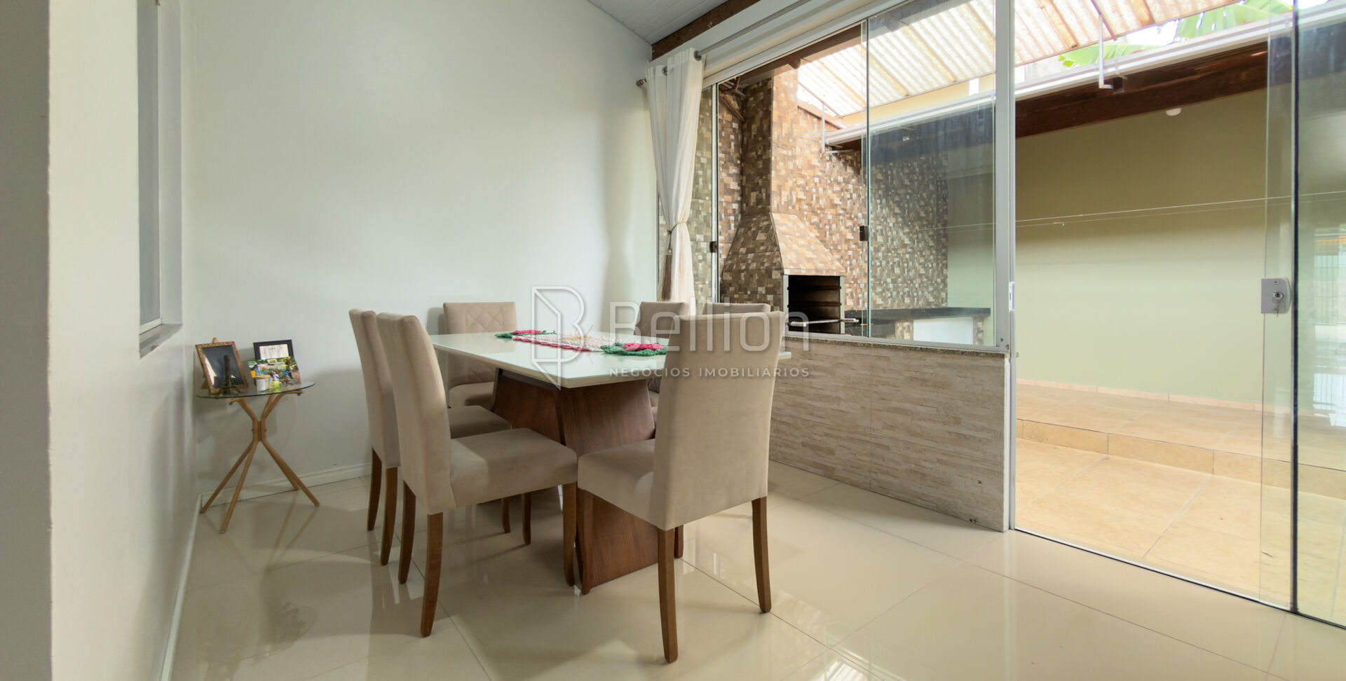 Excelente oportunidade para comprar sua casa em Blumenau no bairro Itoupavazinha — foto 6