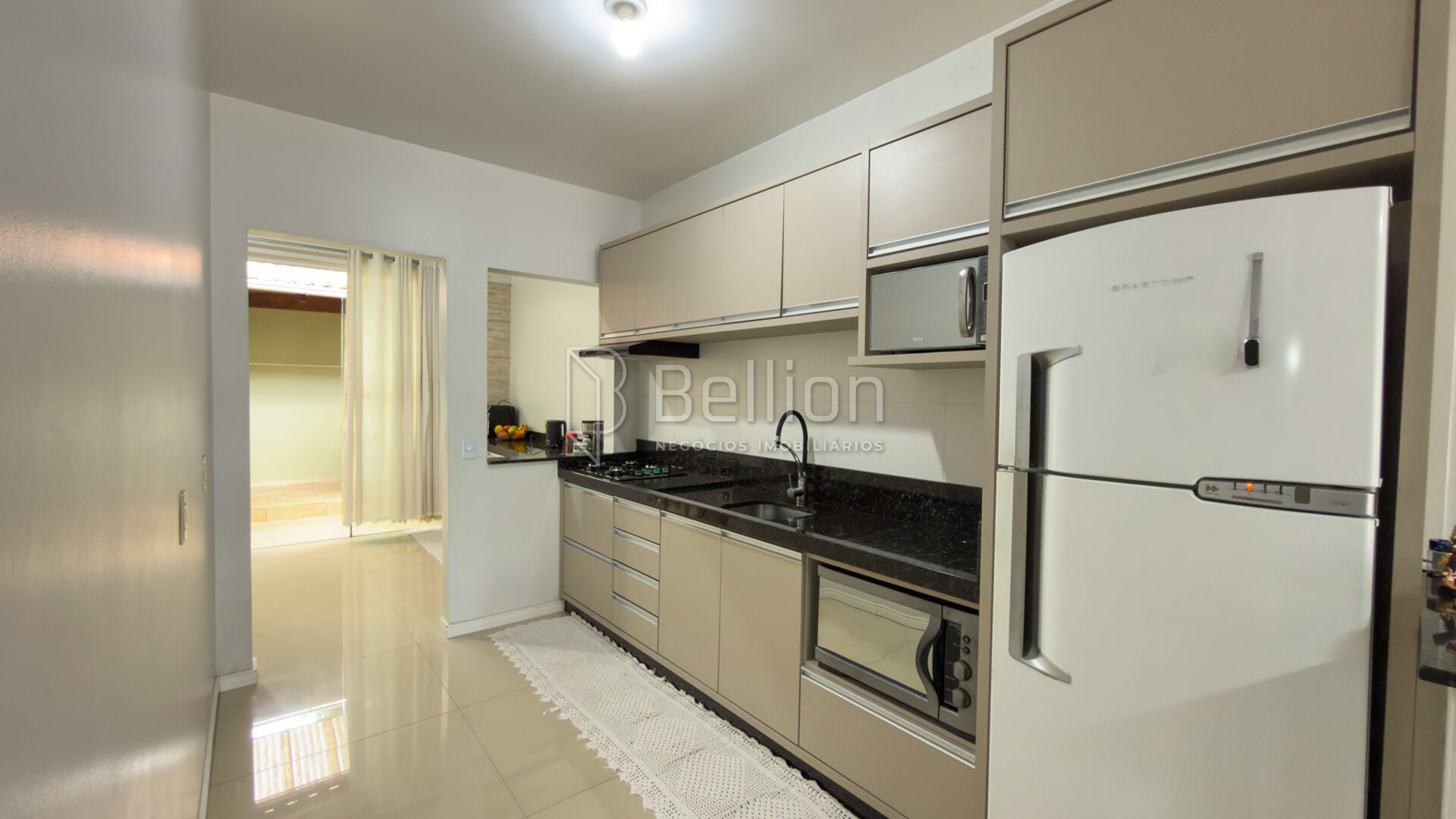 Excelente oportunidade para comprar sua casa em Blumenau no bairro Itoupavazinha — foto 2