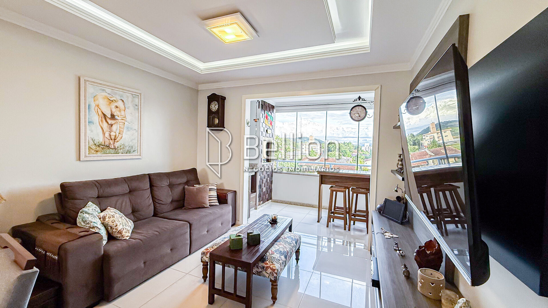 RESIDENCIAL SAN RAPHAEL - Quintino Timbó OPORTUNIDADE REAL! — foto 2