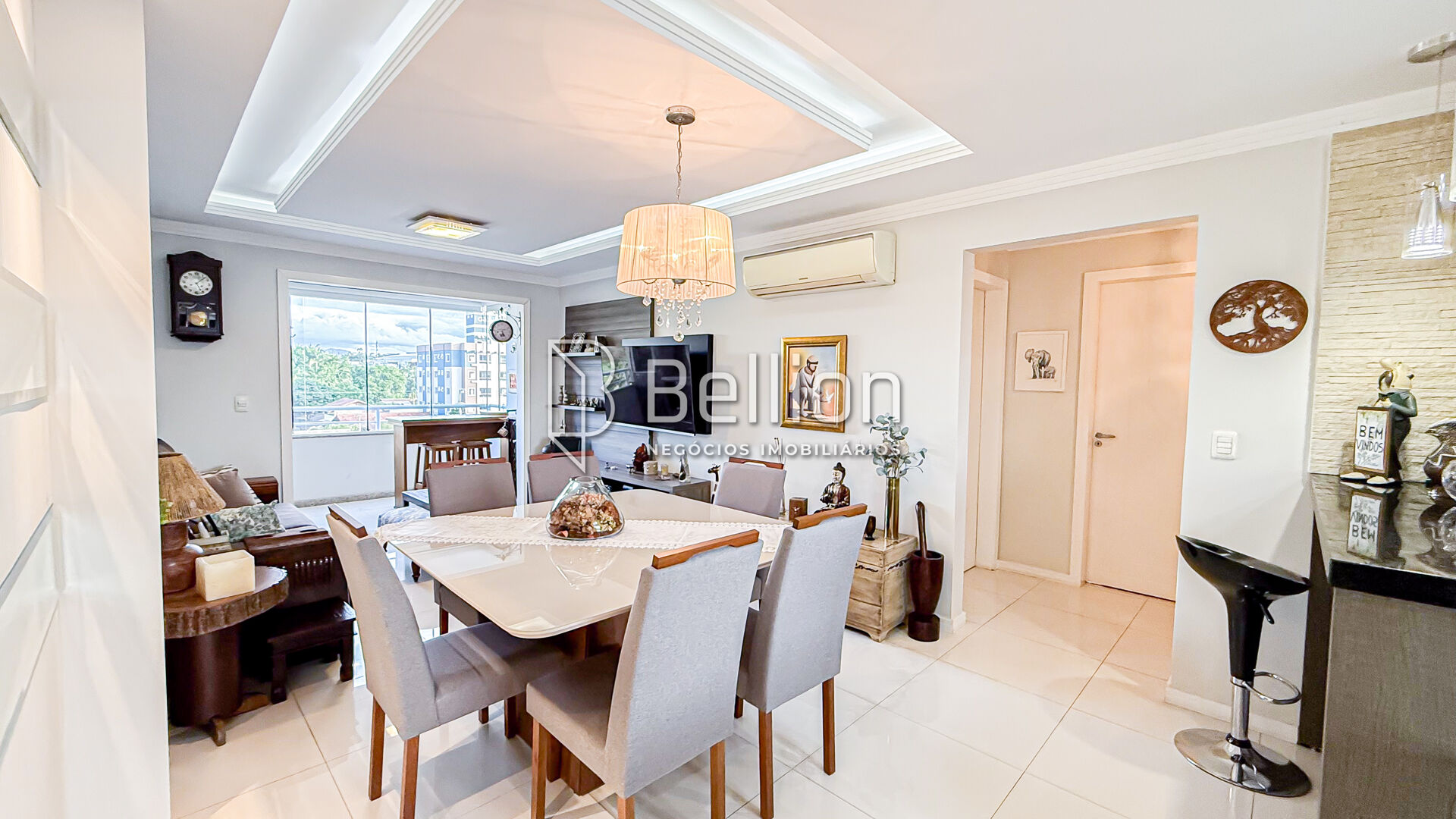 RESIDENCIAL SAN RAPHAEL - Quintino Timbó OPORTUNIDADE REAL! — foto 4