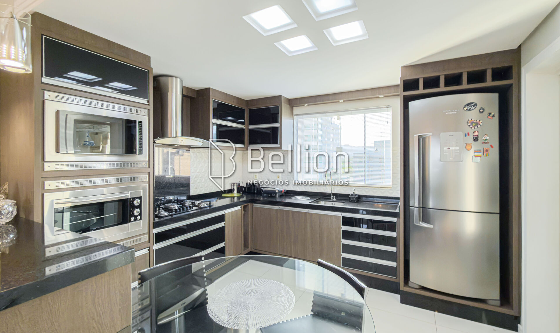 RESIDENCIAL SAN RAPHAEL - Quintino Timbó OPORTUNIDADE REAL! — foto 5