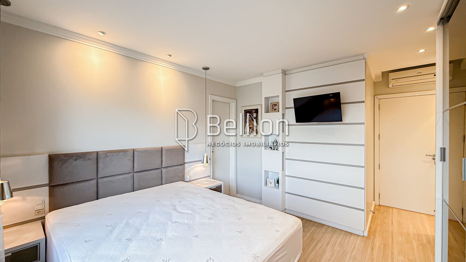 RESIDENCIAL SAN RAPHAEL - Quintino Timbó OPORTUNIDADE REAL! — foto 6