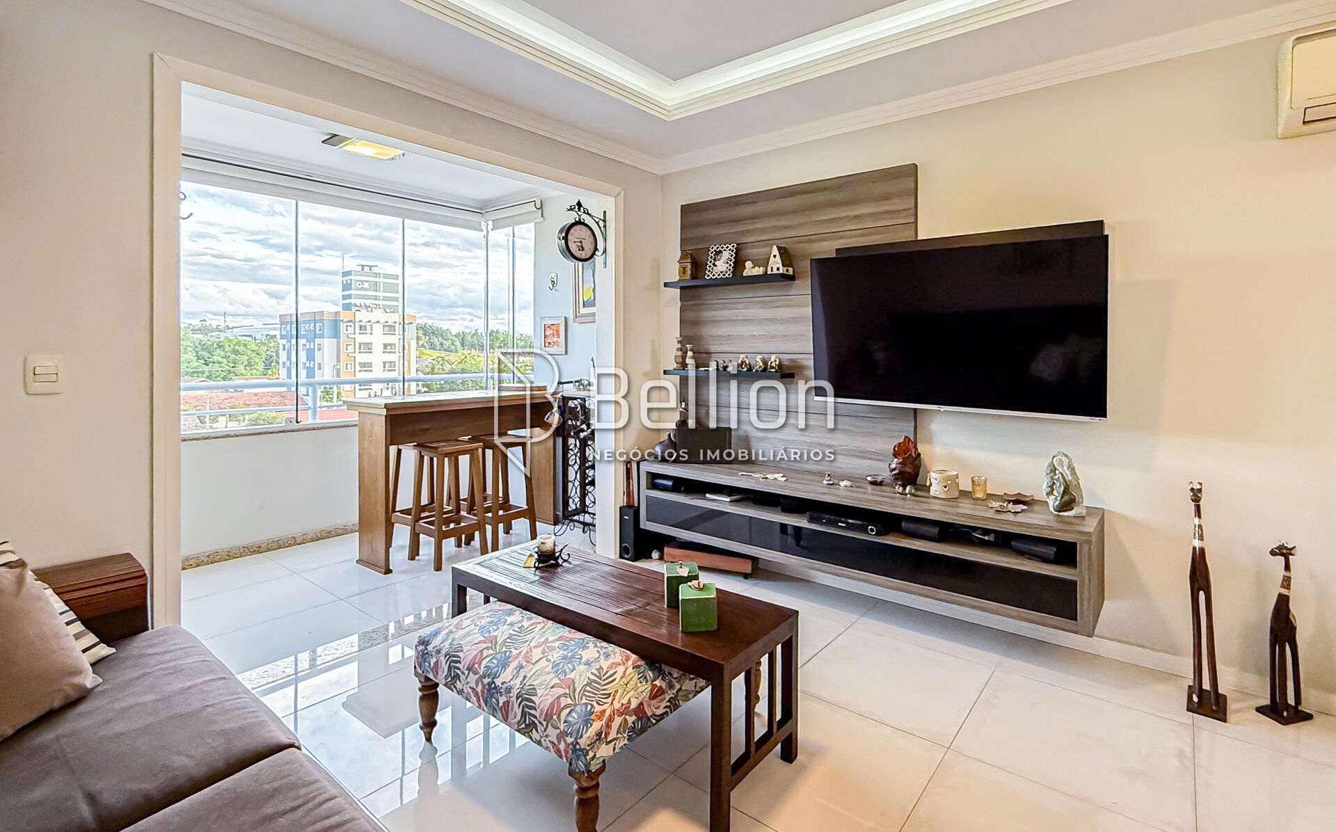 RESIDENCIAL SAN RAPHAEL - Quintino Timbó OPORTUNIDADE REAL! - foto 1