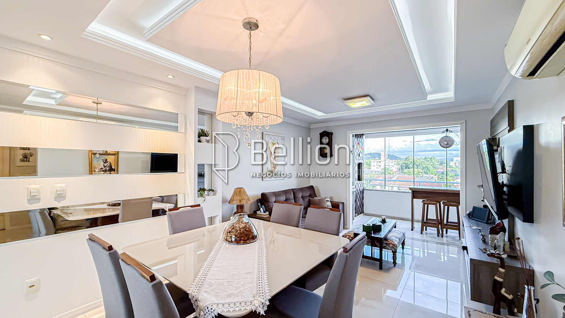 RESIDENCIAL SAN RAPHAEL - Quintino Timbó OPORTUNIDADE REAL! — foto 3