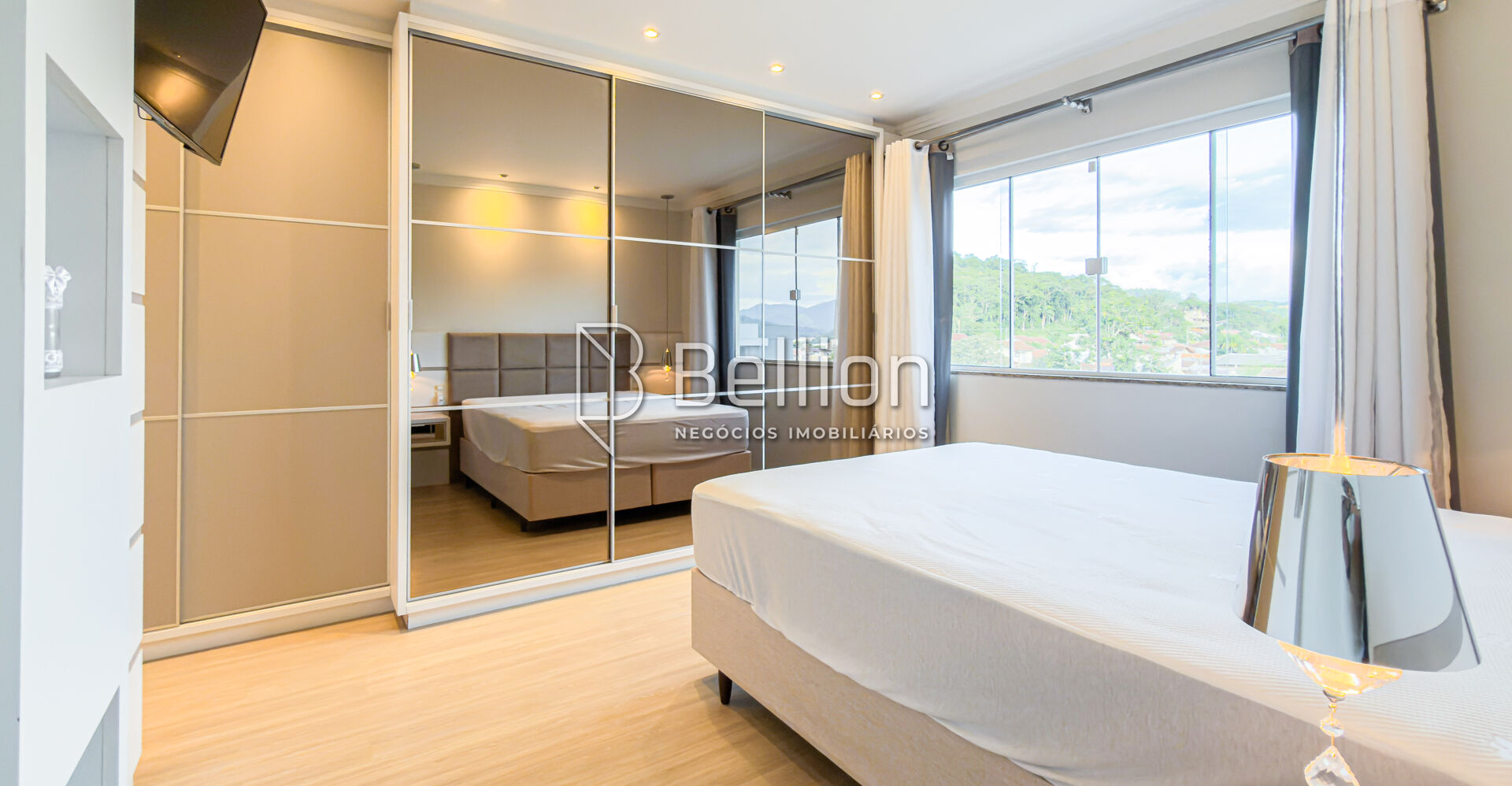 RESIDENCIAL SAN RAPHAEL - Quintino Timbó OPORTUNIDADE REAL! — foto 7