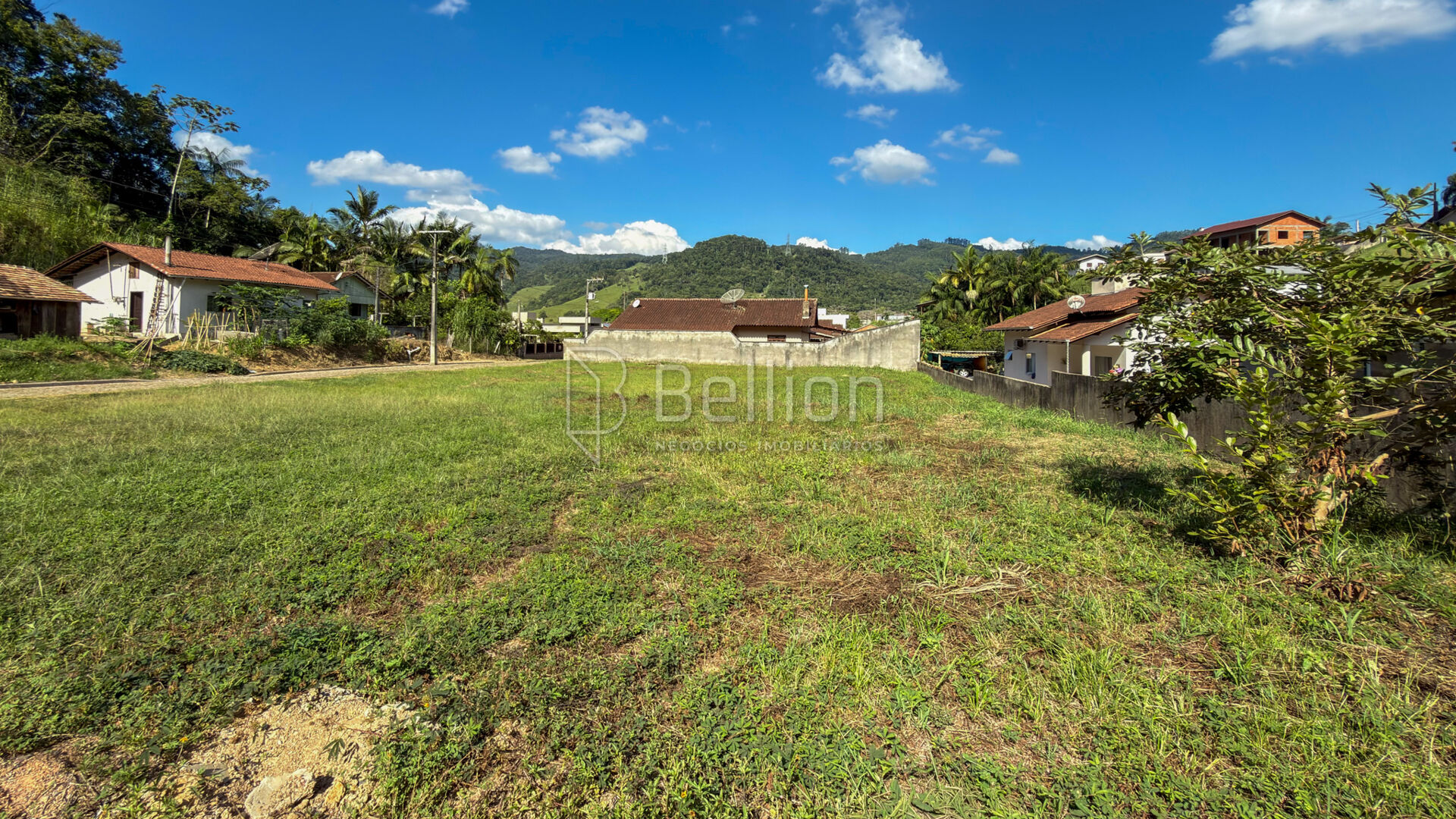 Excelente oportunidade para construir e investir em Rodeio! — foto 7