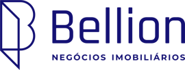 Bellion Negócios Imobiliários