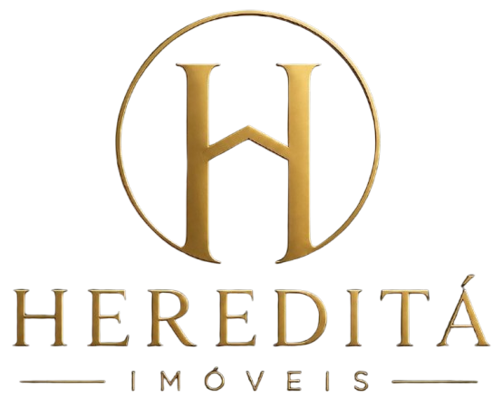 Logo da imobilária
