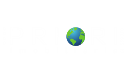 Priori Imobiliária