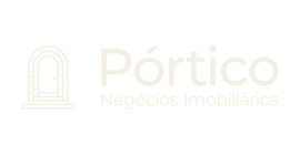 Logo da imobilária