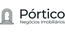 Pórtico Negócios Imobiliários