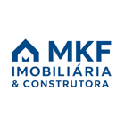 MKF IMOBILIÁRIA E CONSTRUTORA