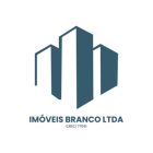 Luiz Claudio Branco CRECI 20.842