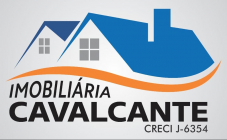 IMOBILIÁRIA CAVALCANTE