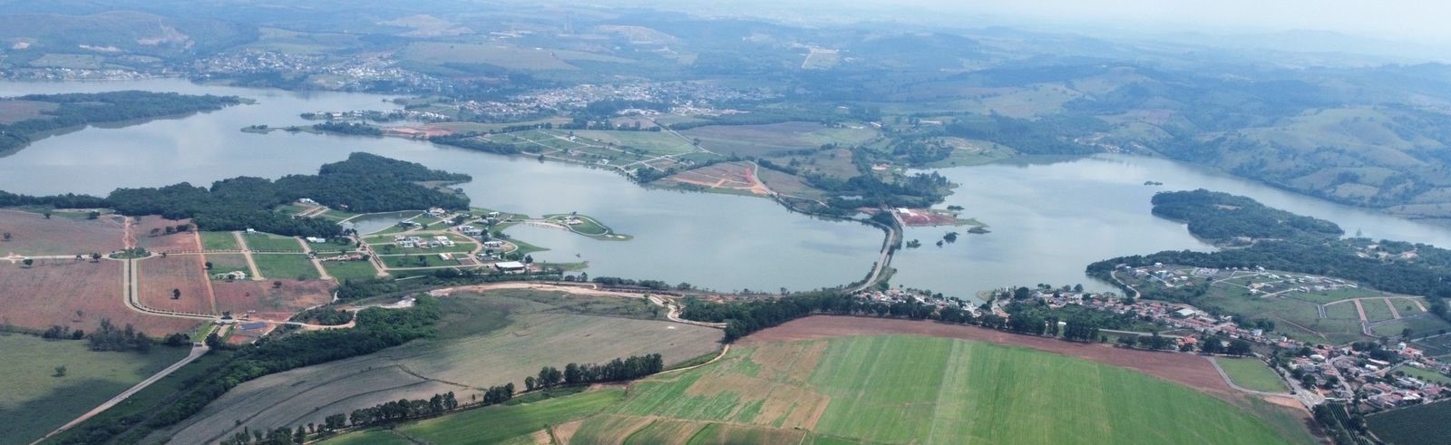 MACAIA LOTES - Imobiliária - Creci-MG 27.214