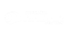 Logo da imobilária